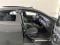 preview Mercedes A 180 #2