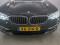 preview BMW 530 #4