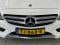 preview Mercedes C 180 #4