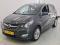 preview Opel Karl #0