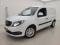 preview Mercedes Citan #0