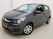 preview Opel Karl #0