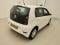 preview Volkswagen up! #1