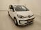 preview Volkswagen up! #3