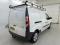 preview Renault Kangoo #3