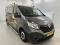 preview Renault Trafic #1