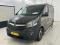 preview Opel Vivaro #0