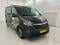 preview Opel Vivaro #1