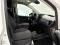 preview Mercedes Vito #4