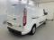 preview Ford Transit Custom #3