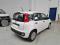 preview Fiat Panda #1