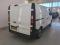 preview Opel Vivaro #1