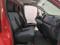 preview Opel Vivaro #2