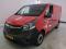 preview Opel Vivaro #0