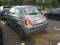 preview Fiat 500 #2