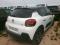 preview Citroen C3 #3