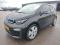 preview BMW i3 #0