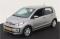 preview Volkswagen up! #0