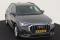 preview Audi Q3 #4