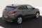 preview Opel Grandland X #4