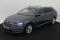 preview Skoda Superb #0