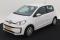 preview Volkswagen up! #0