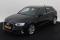 preview Audi A3 #0