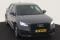 preview Audi Q2 #3