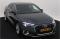 preview Audi A3 #2