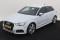 preview Audi A3 #0