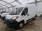 preview Fiat Ducato #0