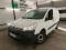 preview Citroen Berlingo #0