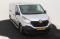 preview Renault Trafic #3