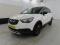 preview Opel Crossland X #0