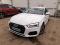 preview Audi A5 #0