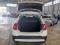 preview Fiat 500X #4