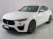 preview Maserati Levante #0