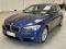 preview BMW 118 #0