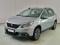 preview Peugeot 2008 #0