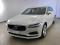 preview Volvo V90 #0