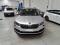 preview Skoda Karoq #5