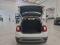 preview Fiat 500X #4