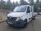 preview Renault Master #0