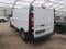 preview Renault Trafic #1