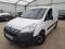 preview Citroen Berlingo #0