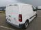 preview Citroen Berlingo #2