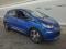 preview Opel Ampera-e #1