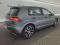 preview Volkswagen Golf #2