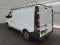 preview Renault Trafic #3