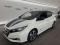 preview Nissan Leaf #0